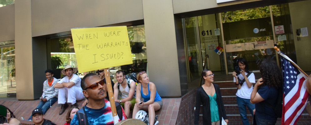 我们在2013年了解到有关在线安全的5件事