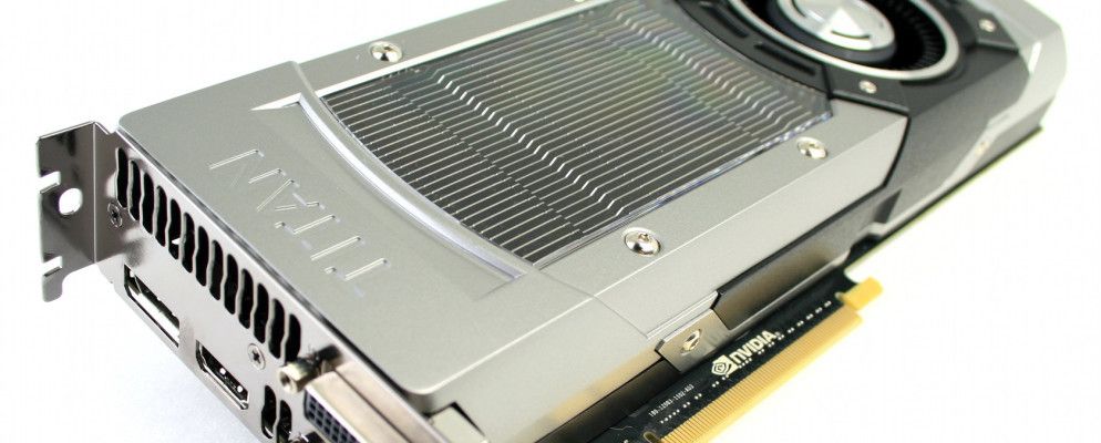 2013年最有趣的硬件