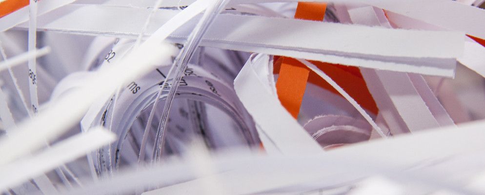 Mac,iPad和iPhone的无纸化入门指南