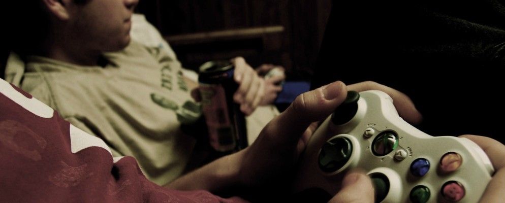 NSA WoW WTF，Google +广告，Windows阈值，BlackBerry Bieber [技术新闻摘要]