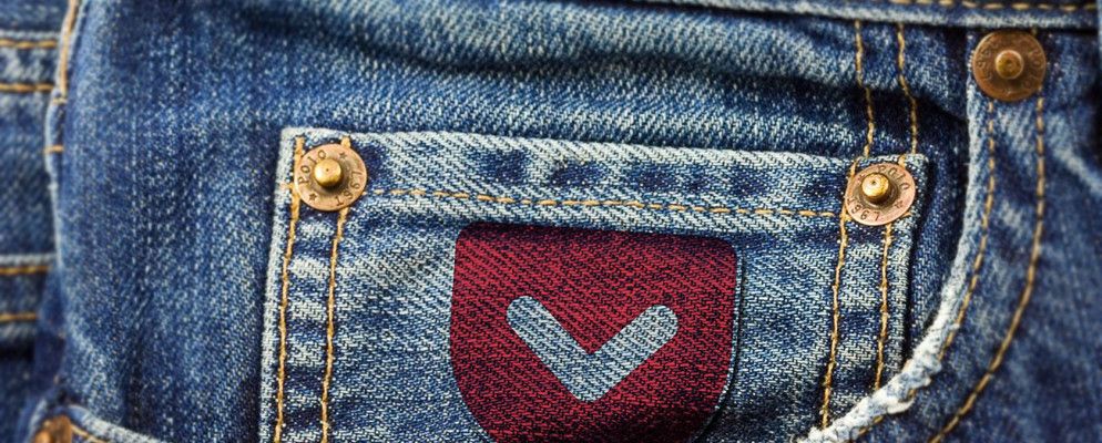 如何搜索Pocket最受欢迎的文章和主题