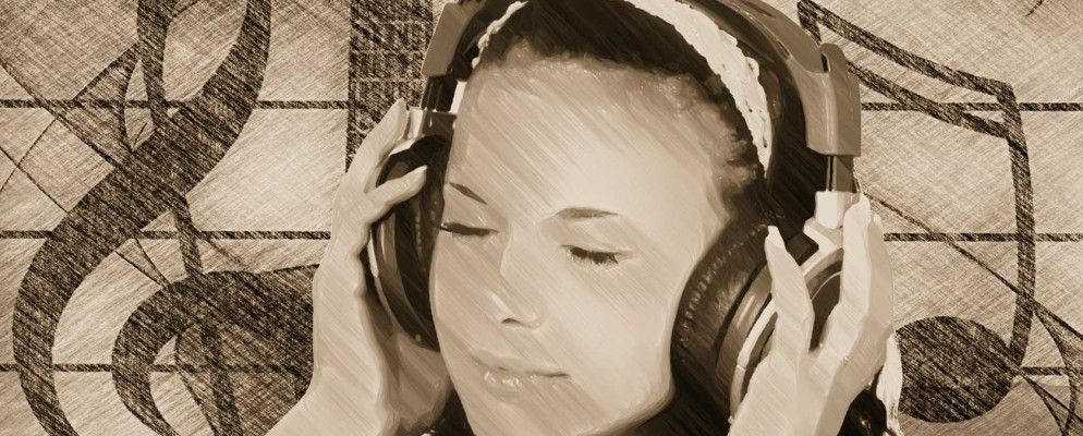 查找新播客的最佳方法是什么?