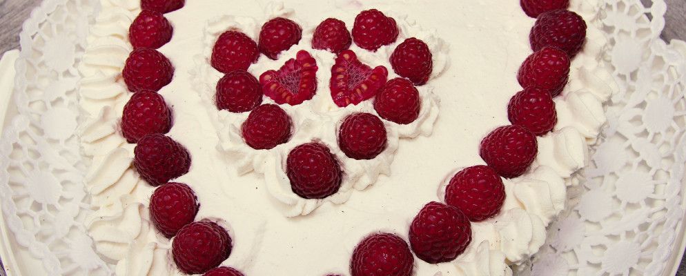 Raspberry Pi的6种惊人方式