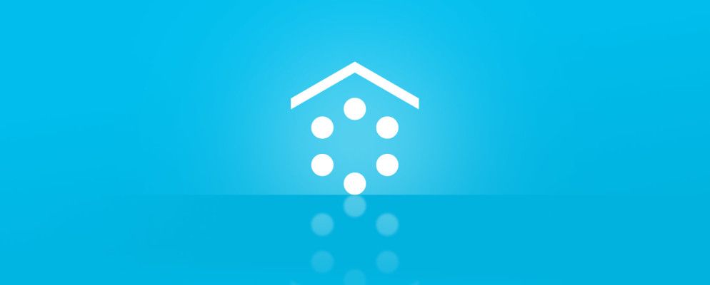 智能启动器:非常适合那些不想胡说八道的人