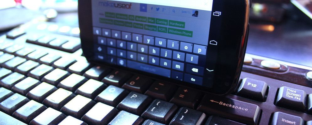 适用于Android的Touchpal X:Swype和SwiftKey的替代方案?