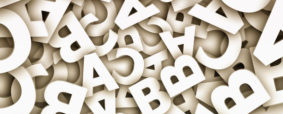 检查文本和网站是否存在拼写错误的最佳方法