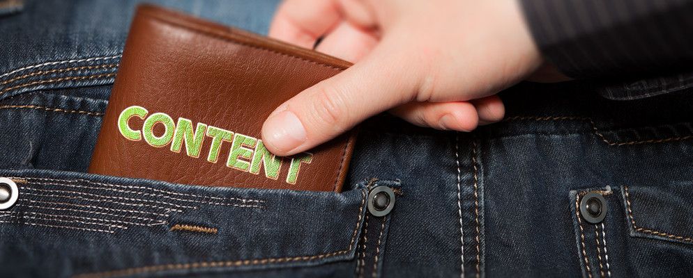 如何谈判联合交易并保护您的搜索排名