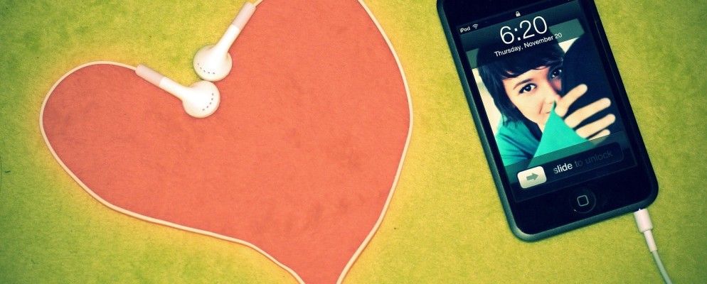 Spotify与Rdio，免费Windows，YouTube良好/邪恶[科技新闻摘要]