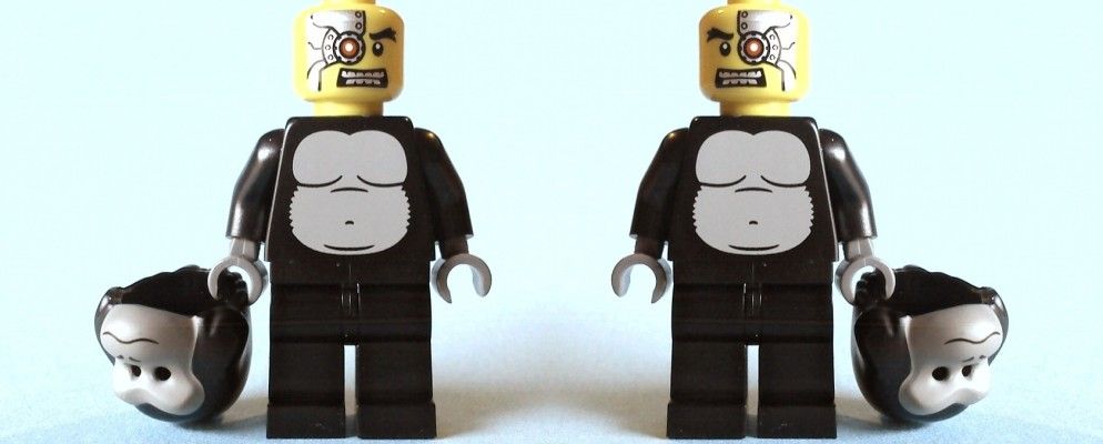 天网更紧密，Twitter实验，40k比特币估值[技术新闻摘要]