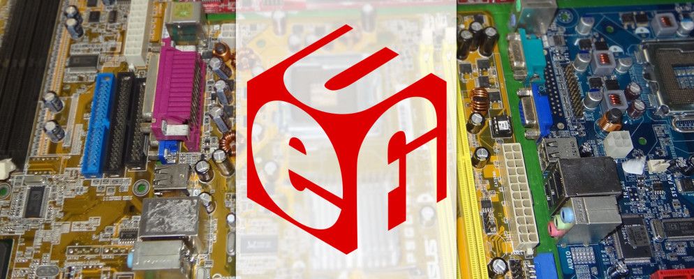 什么是UEFI,它如何使您更安全?