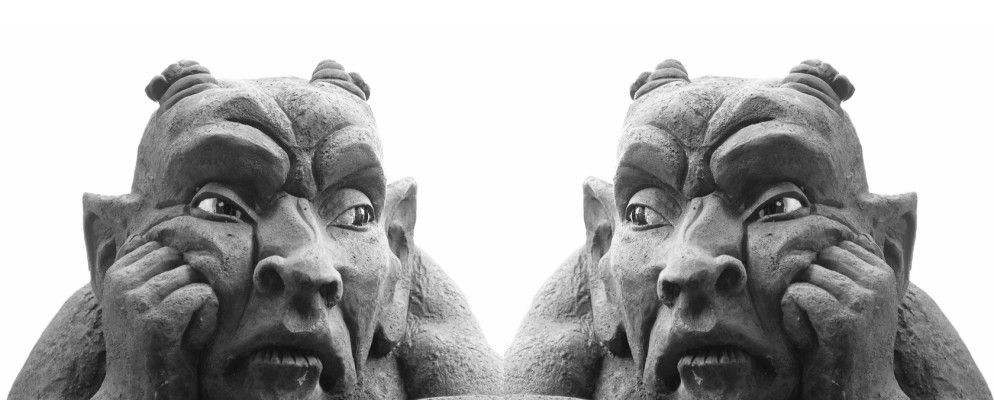 专利巨魔，Android 4.4.1，中本聪，Real Robocop [技术新闻摘要]