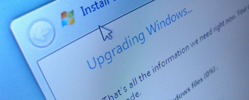 如何安全升级到Windows 8.1