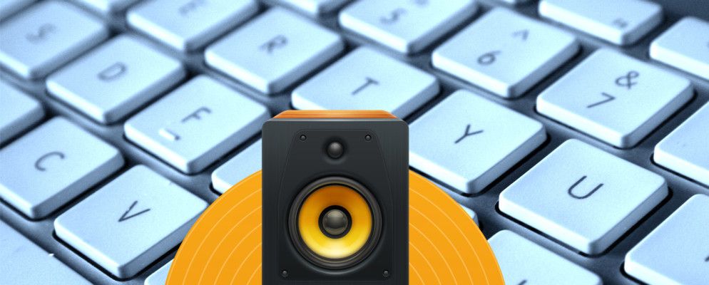 阻止iTunes劫持您的媒体密钥:使用Vox代替