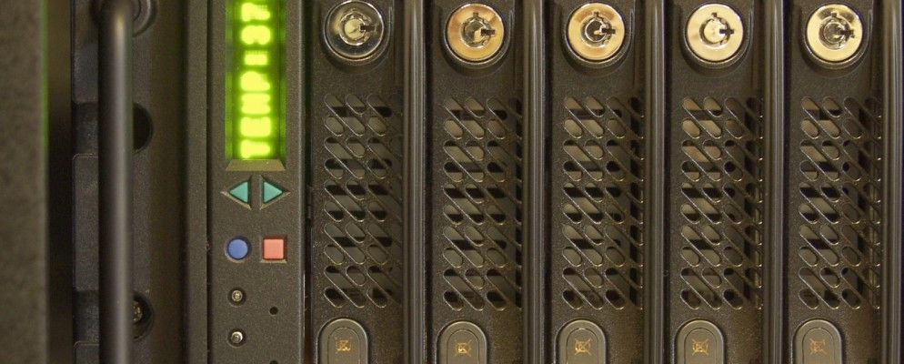 如何使用W3总缓存和CDN提高网站的性能