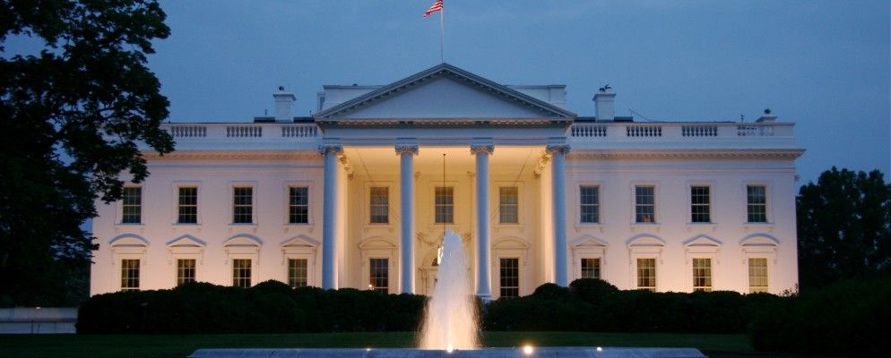 奥巴马诉国家安全局，莫斯伯格离开《华尔街日报》，Twitter电视连续剧，《藤蔓虚荣》