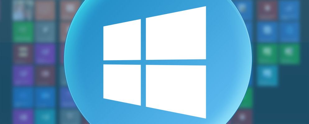 如何在Windows 8.1中构建桌面开始菜单替换
