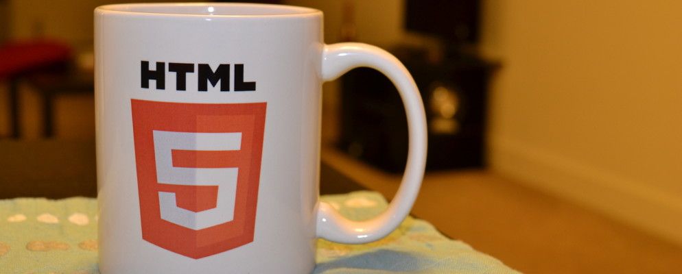 使用Intel XDK为任何平台编写移动应用程序