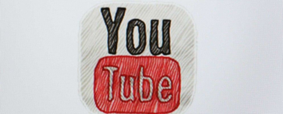 为什么YouTube的这7种用途比小猫和音乐更好