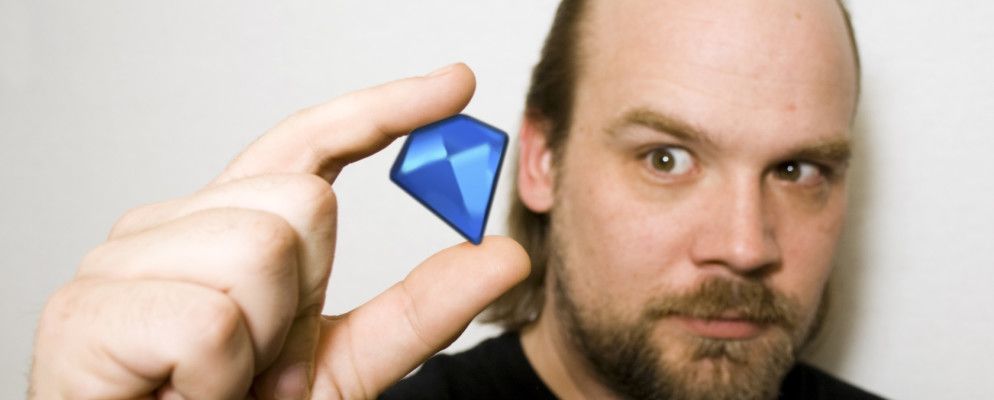 宝石迷阵闪电战更新带来稀有拱形宝石，新的冰晶爆裂和高清支持