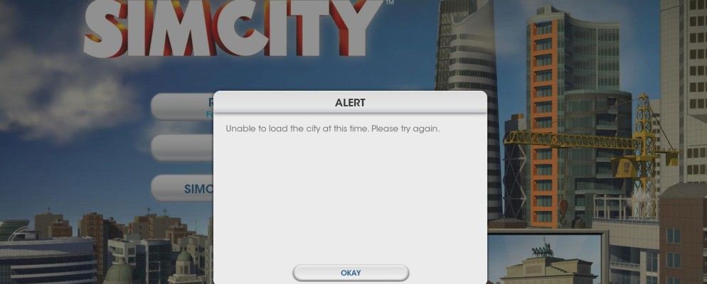 一点克制可以使您免于令人失望的游戏