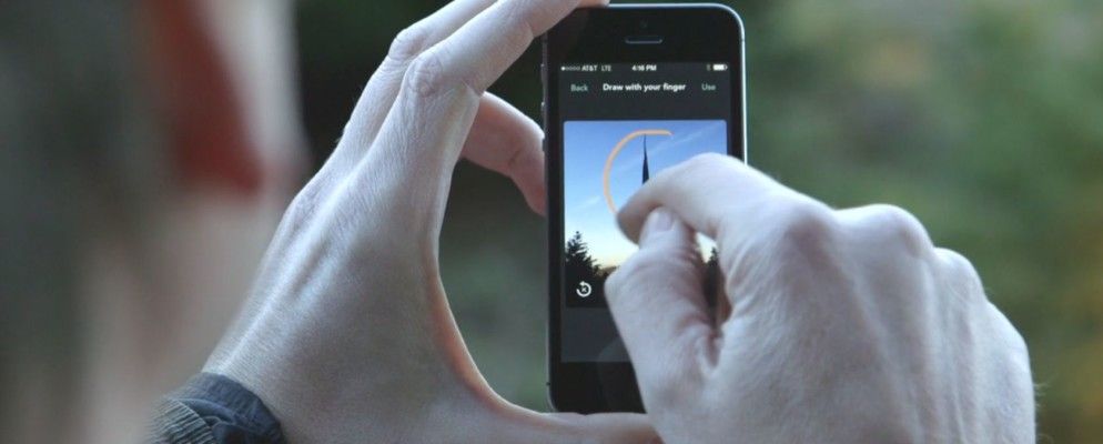 果冻让您从社交网络中提问并获得答案