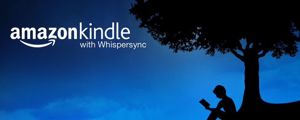 Kindle for iOS的新功能使其成为认真学习的电子书阅读器