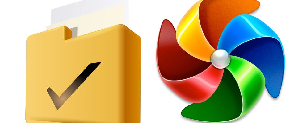 会议与会议:用于管理议程和会议记录的两个Mac应用程序