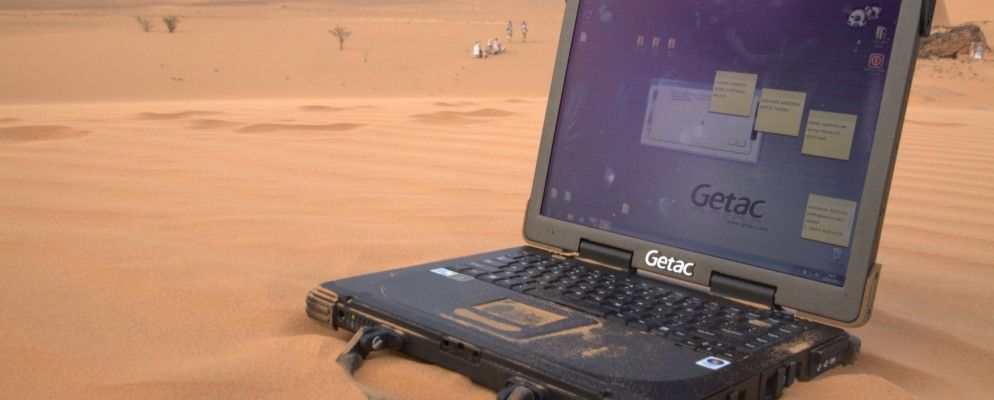 您今天可以买到的3款最好的耐用笔记本电脑