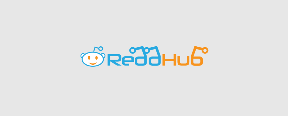 Windows 8最佳Reddit阅读器:ReddHub