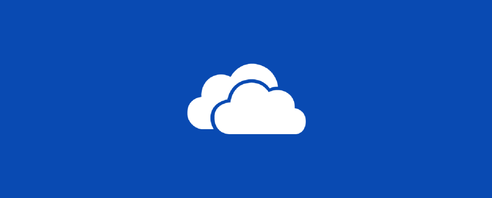 Windows 8的SkyDrive:云存储和现代文件浏览器应用程序