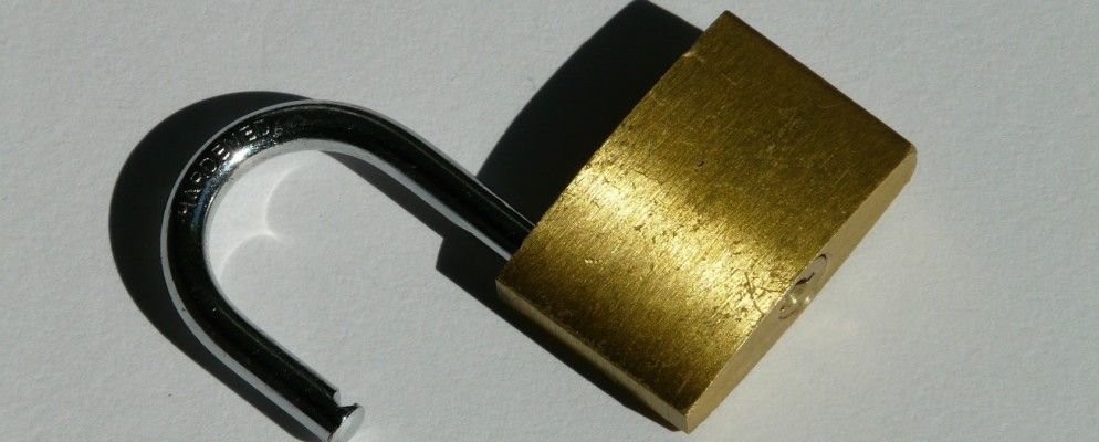 泄露了460万个Snapchat用户名和电话号码;这是检查您的方法