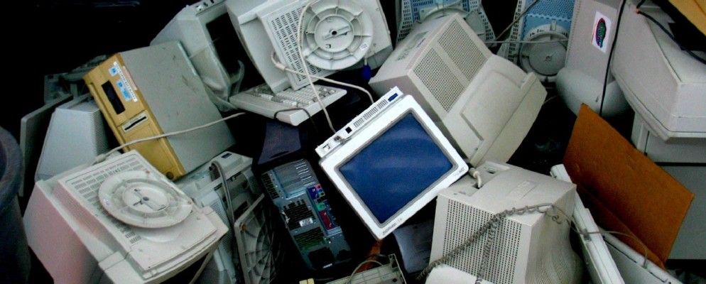 死机，Gmail跟踪，比特币积压，Kindle信息亭[技术新闻摘要]