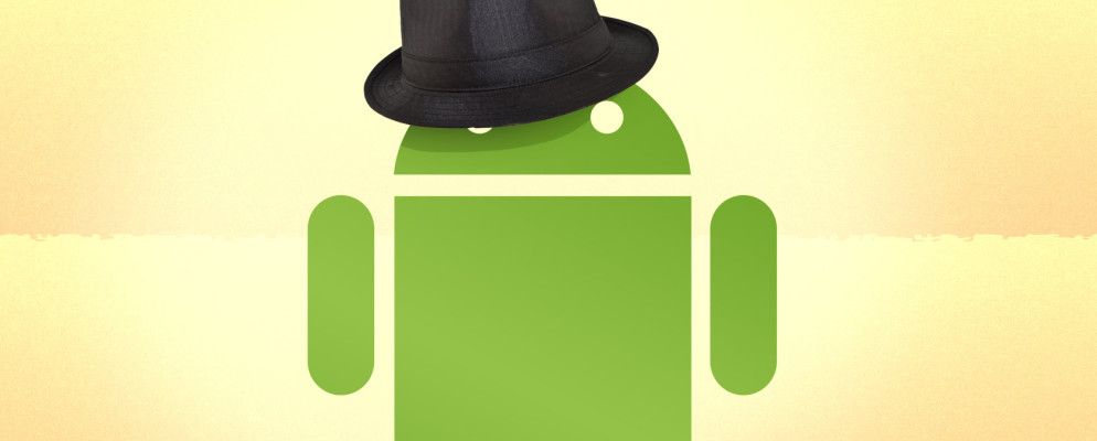 如何在Fedora Linux中设置Android开发环境