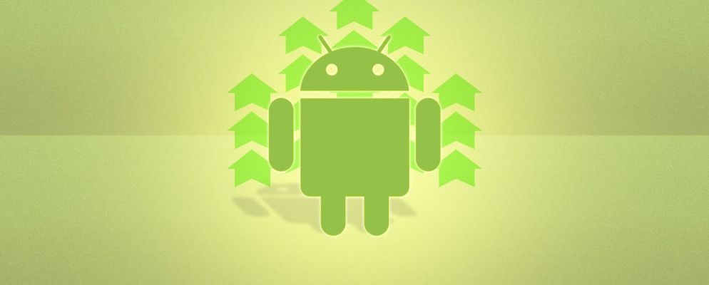 什么是自定义恢复?探索CWM,TWRP和好友