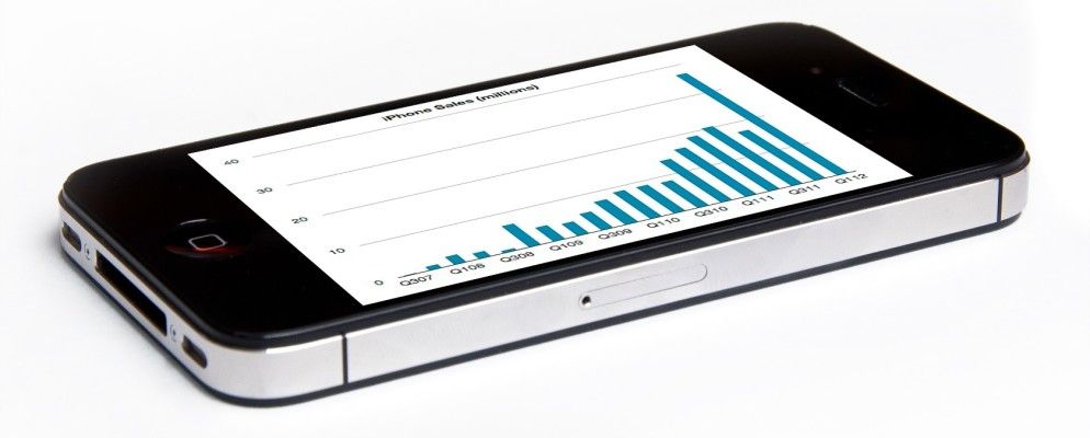 苹果收入，国家安全局愤怒的小鸟，联邦调查局TorMail，Oogle护目镜[科技新闻摘要]