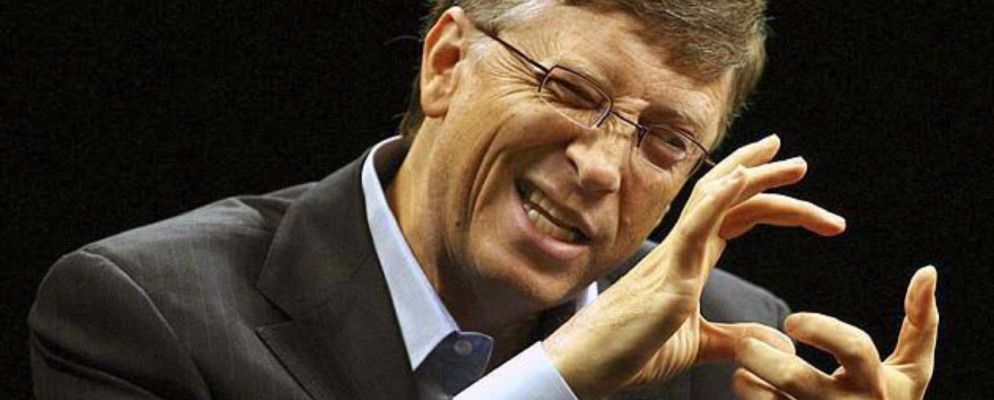 纳德拉·盖茨（Nadella Gates），Android获奖，Facebook论文，比伯·贝贡（Bieber Begone）[技术新闻摘要]