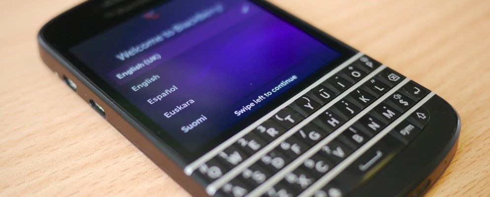 黑莓中还有生命：10.2.1更新将带来什么