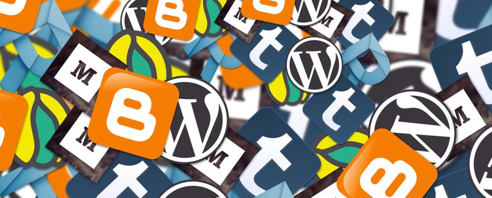 保持简单,愚蠢:懒惰的Blogger的7个大惊小怪的在线工具