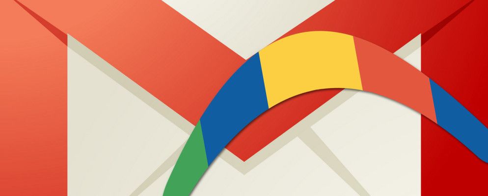 通过Boomerang安排Gmail内部的邮件