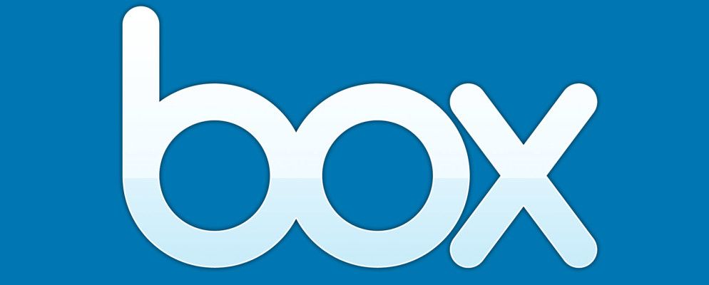 在30天内下载New Box iOS应用并获得50GB的免费存储空间