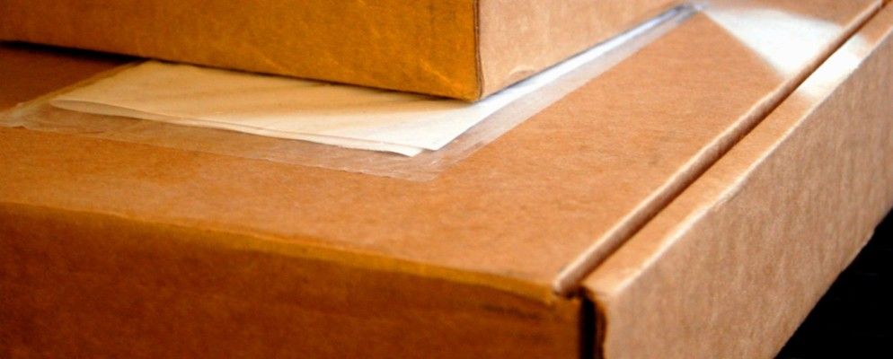 谁需要Dropbox和SkyDrive?使用FTPbox托管您自己的文件