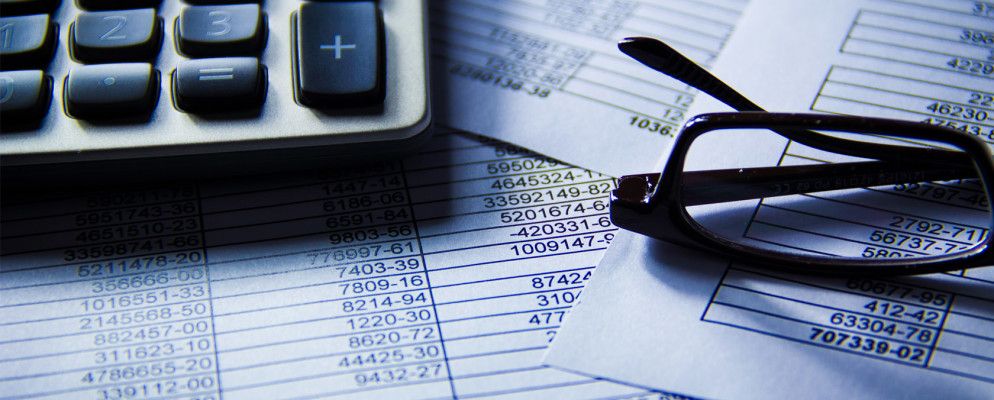 2013年最糟糕的产品拖鞋，以及您可以从中学到的东西