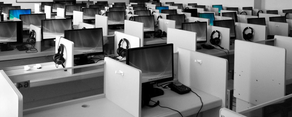 向新一代孩子教授计算的4种方法