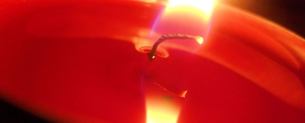 网上约会：男人不懂，女人不懂