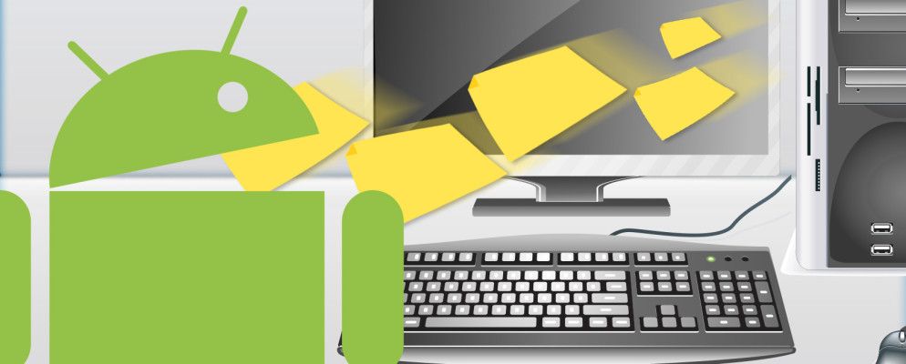 DownItOn.Mobi:告诉您的手机从计算机下载任何文件