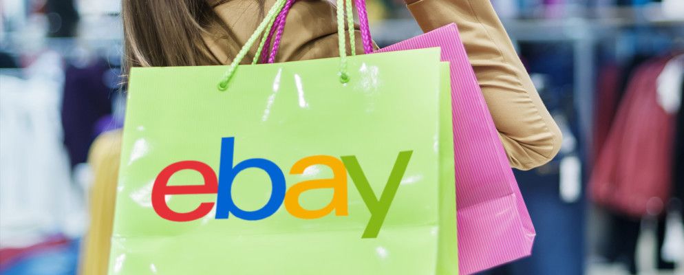 您必须知道的5个重要的eBay在线购物技巧