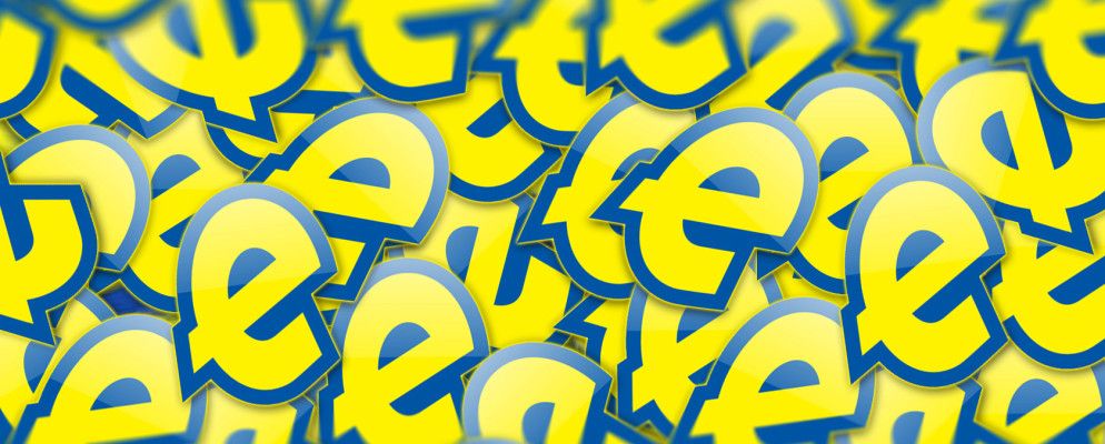 eCampus：轻松租借或购买价格合理的教科书，然后将其卖回