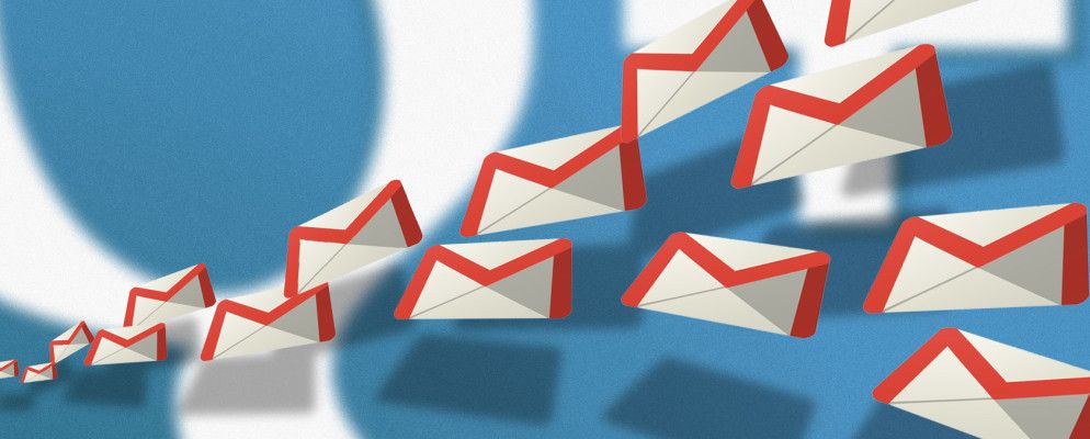 Google Apps添加了“通过Google+发送的电子邮件”选项，页面管理员需要选择使用它