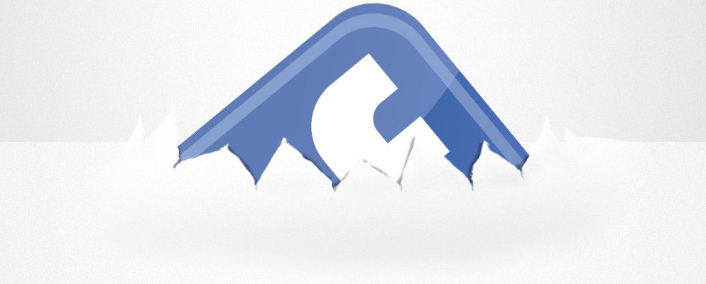 您今天应该重新开设Facebook帐户的4个理由