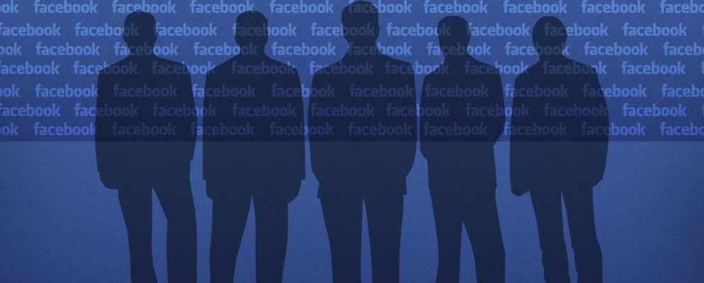 您真的可以看到谁查看了您的Facebook个人资料吗?